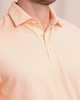 SOUTHERN TIDE DRIVER GEO POLO