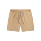 SOUTHERN MARSH PRINCESTON ELEVATED SHORTS