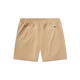 SOUTHERN MARSH PRINCESTON ELEVATED SHORTS