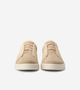 COLE HAAN GRANDPRO LUXE SLIP- ON SNEAKERS
