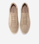 COLE HAAN GRANDPRO LUXE SLIP- ON SNEAKERS