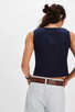 FREE PEOPLE TILLY VEST