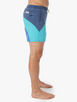 FAIR HARBOR BUNGALOW SWIM TRUNKS