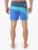 FAIR HARBOR BUNGALOW SWIM TRUNKS