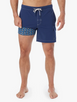 FAIR HARBOR BREAKER SHORTS