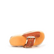 4CCCCEES MELLOW GLOW SANDALS
