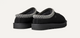 UGG TASMAN II
