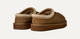 UGG TASMAN II