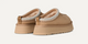 UGG TAZZ II