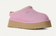 UGG TAZZ II