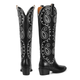 MARFA JEANNIE BOOTS