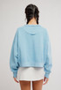 FREE PEOPLE INTERCEPT PULLOVER