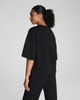 SPANX AIRESSENTIALS RELAXED TEE