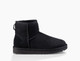 UGG CLASSIC MINI II BOOT