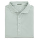GENTEAL FAIRWAY NEWMAN PERFORMANCE POLO