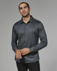 7DIAMONDS WILHEM SPORT SHIRT