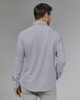 7DIAMONDS DANTE SPORT SHIRT