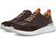 MARTIN DINGMAN DAWSON SNEAKERS