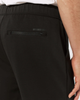 7DIAMONDS REV JOGGERS