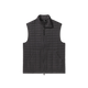 SOUTHERN MARSH FIELDTEC QUILTED PERFORMANCE VEST