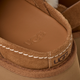 UGG ESMEE CLOGS