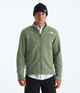 THE NORTH FACE GORDON LYONS FULL ZIP JACKET