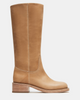 STEVE MADDEN RIGGS BOOTS