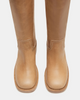 STEVE MADDEN RIGGS BOOTS