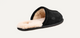 UGG MENS SCUFF SLIPPERS