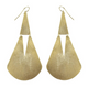 MARCIA MORAN BRAE EARRINGS