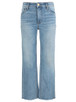 KUT KELSEY ANKLE FLARE JEANS