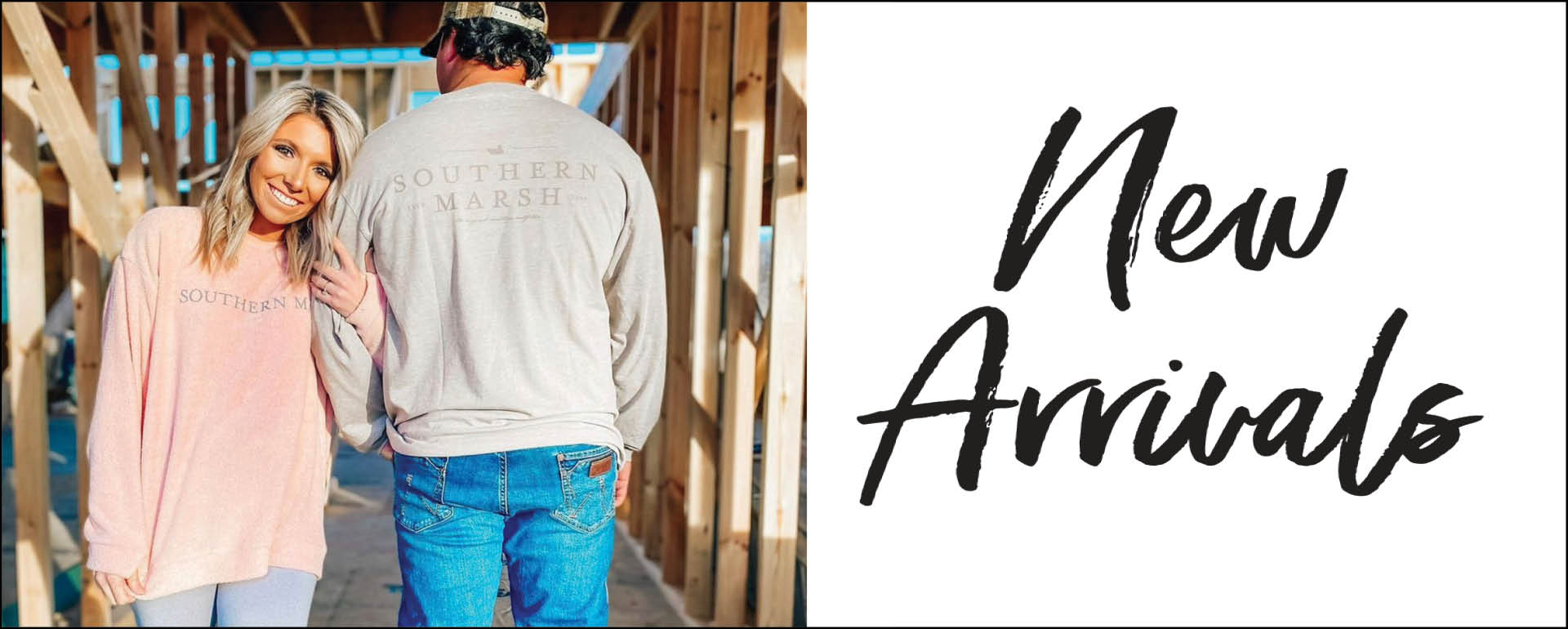 steve's jeans big and tall