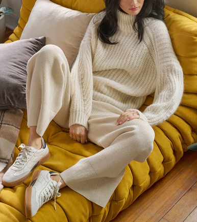 COLE HAAN WOMEN display picture 1