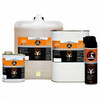CT R50 Liquid Lanolin GP 20L