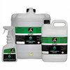 CT Liquid Chisel Concrete Dissolver 20L