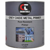 CT Industrial Metal Primer Grey 4L