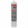 CT 8515 Gasket Sealant 300ml Semi Flexible