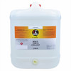CT Weld Torch Coolant 20L