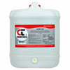 CT Vio-Flux Liquid Flux 20L