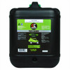 CT Parts Washer Biodegradable 20L