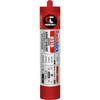 CT 8518 Gasket Sealant 300ml Semi Flexible
