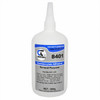 CT 8401 Instant Adhesive 500g General Purpose