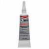 CT 8518 Gasket Sealant 250ml Semi Flexible