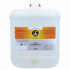 CT Rust Converter 20L