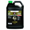 CT Cleaner/Degreaser Concentrate Water Based 5L