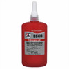 CT 8569 Thread Sealant 250ml Low Strength Hydraulic