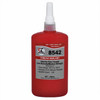 CT 8542 Thread Sealant 250ml