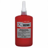 CT 8290 Threadlocker 250ml Med Strength Low Visc