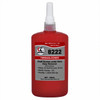 CT 8222 Threadlocker 250ml Low Strength