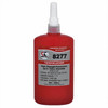 CT 8277 Threadlocker 250ml High Strength
